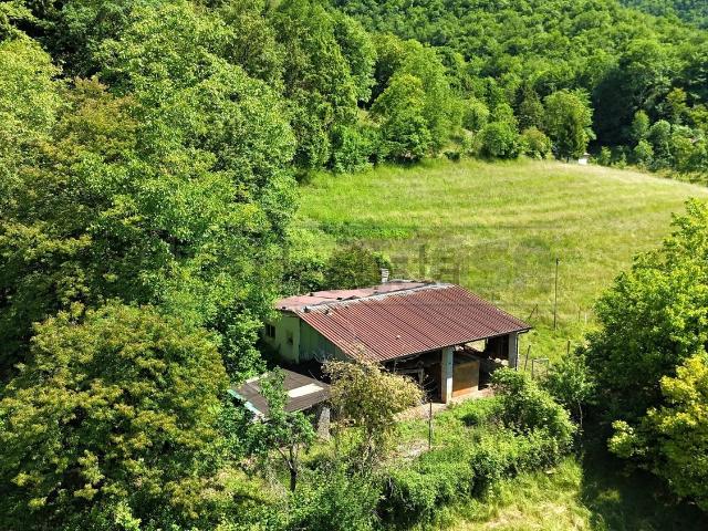 Casa in vendita a San Quirico, Valdagno