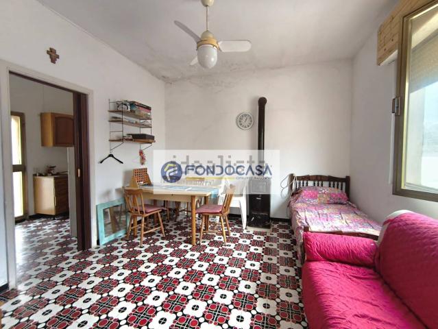 Casa in vendita a Puglia, Lecce