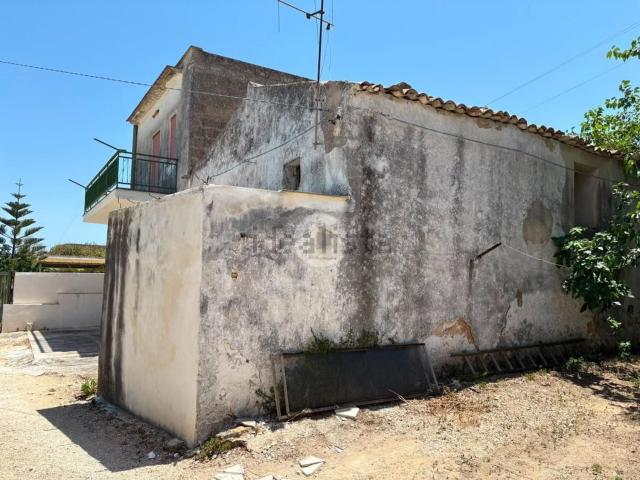 Casa in vendita a Alcamo Marina, Alcamo