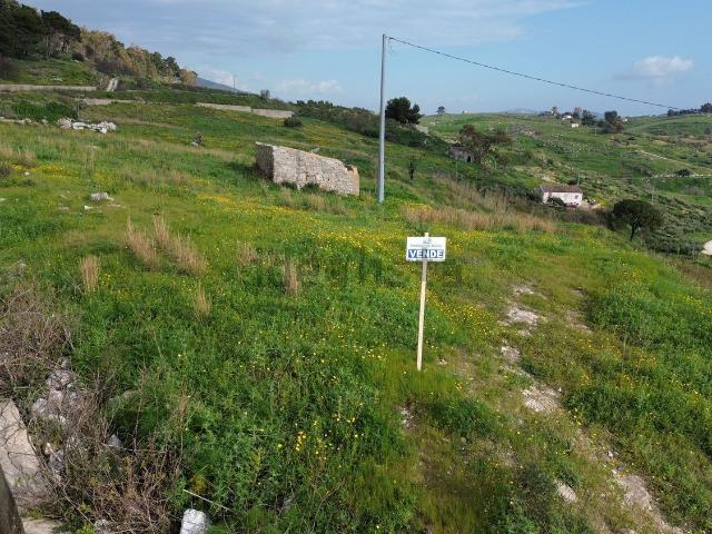 Casa in vendita a Cattolica Eraclea, Sicilia
