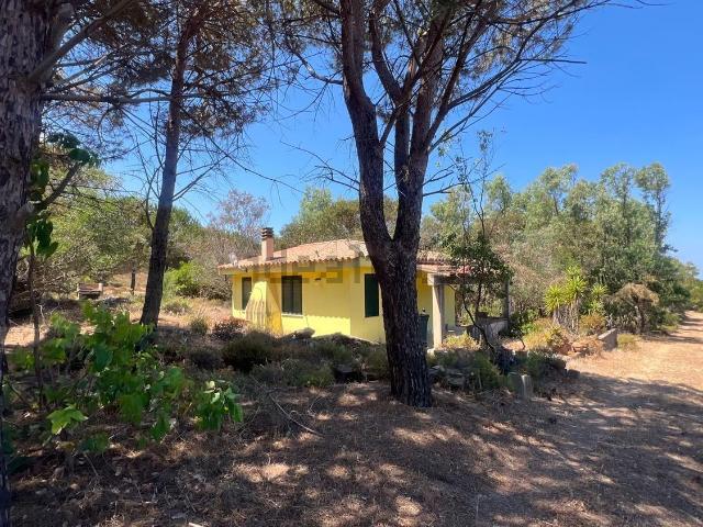 Casa in vendita a Arbus, Sardigna/Sardegna