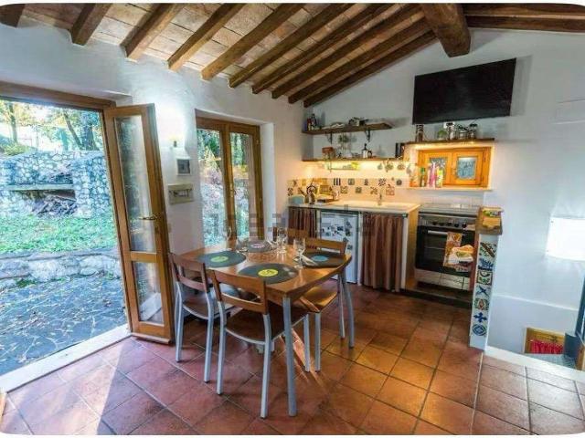 Casa in vendita a Montenero, Amelia