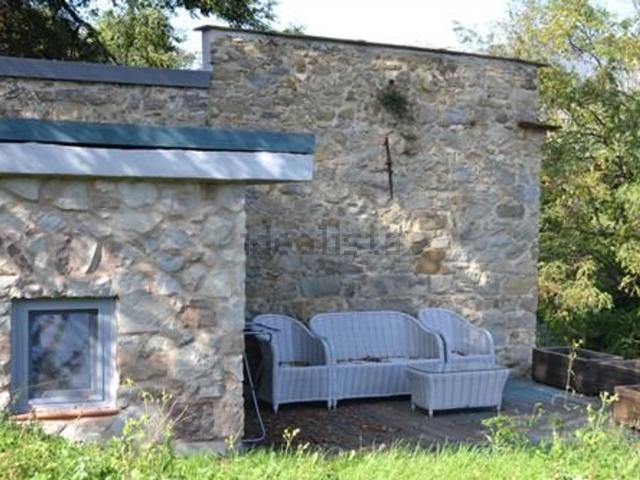 Casa in vendita a Baiardo, Liguria