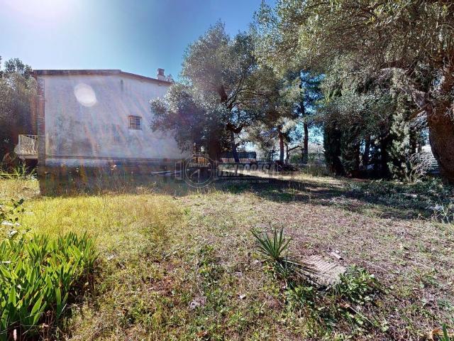 Casa in vendita a Puglia, Bari