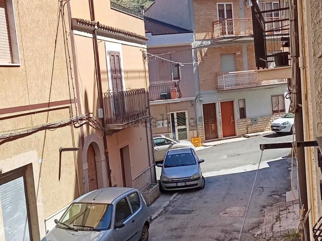 Casa in vendita a Puglia, Foggia