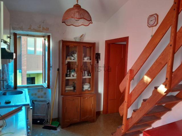 Casa in vendita a Bocchignola, Rocchetta di Vara