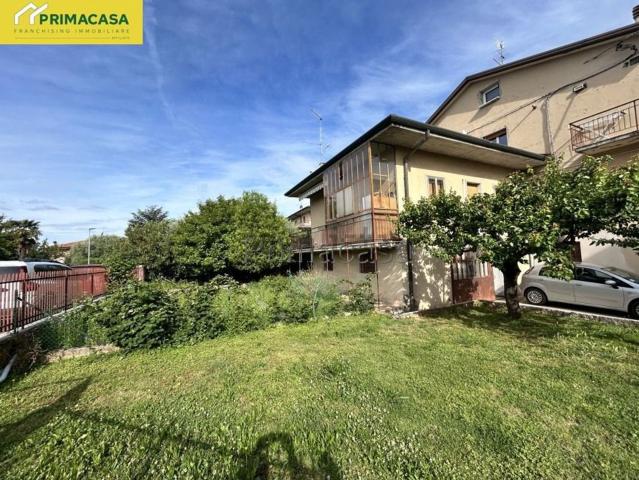 Casa in vendita a Santa Maria, Negrar