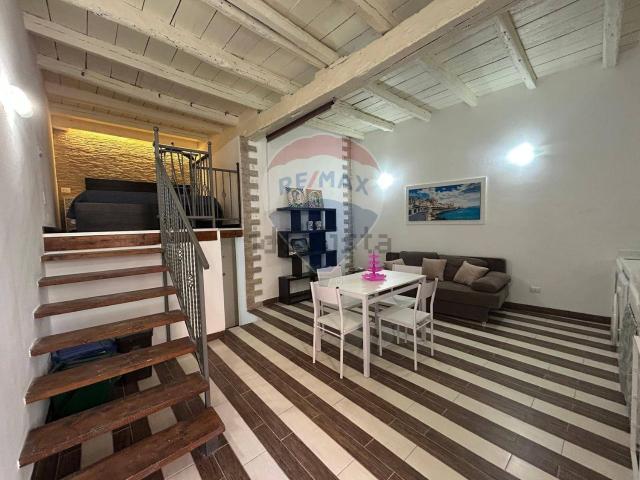 Casa in vendita a Ortigia, Siracusa