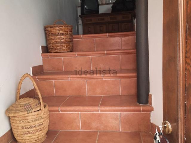 Casa in vendita a Attigliano, Umbria