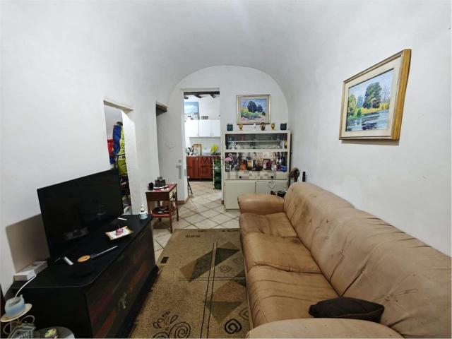 Casa in vendita a Marsala, Trapani