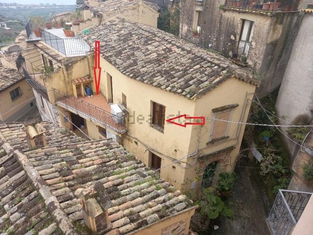 Casa in vendita a Calabria, Catanzaro