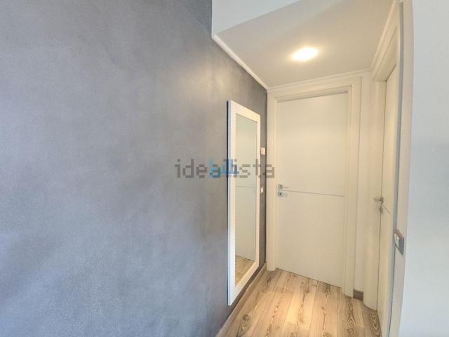 Casa in vendita a Finocchio, Roma Capitale