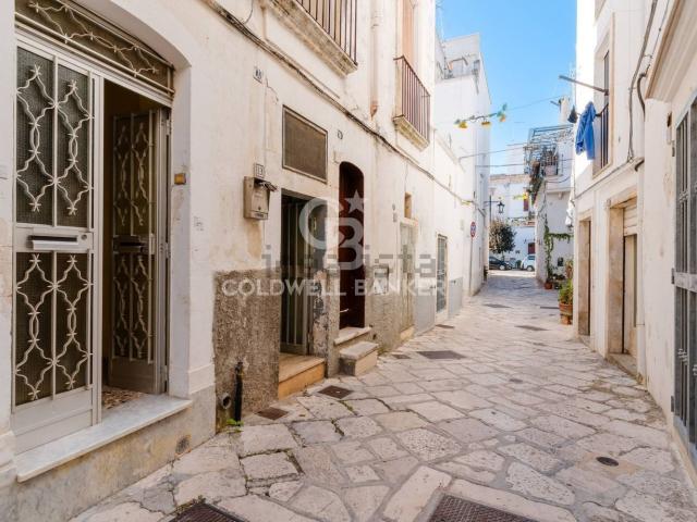 Casa in vendita a Puglia, Taranto