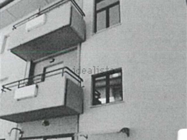 Casa in vendita a Marche, Macerata