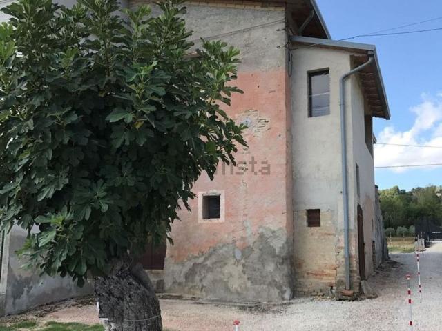 Casa in vendita a Bevagna, Umbria