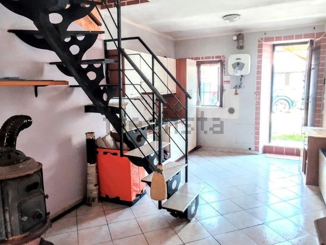 Casa in vendita a Piemonte, Alessandria