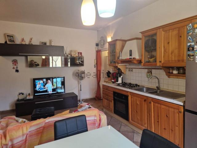Casa in vendita a San Colombano, Scandicci