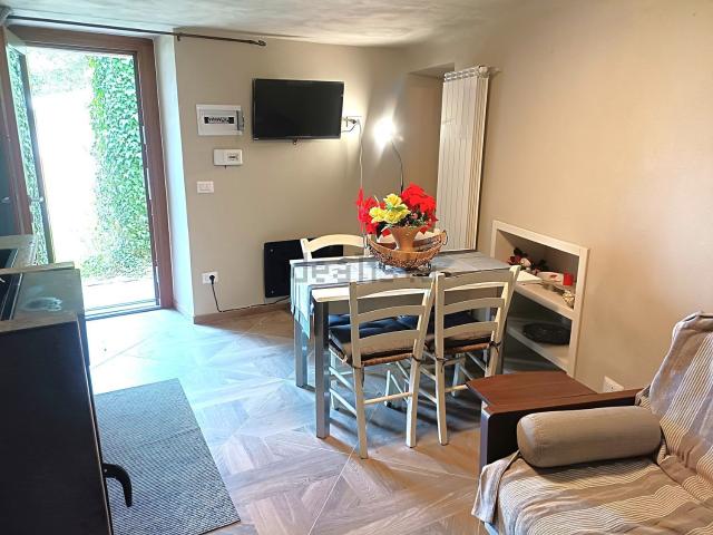 Casa in vendita a Piemonte, Cuneo