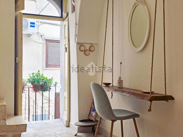 Casa in vendita a Contrada Casopietro, Puglia