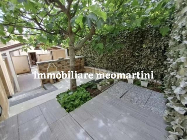 Casa in vendita a Buscemi, Sicilia