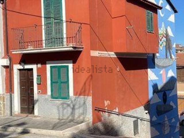 Casa in vendita a Aielli, Abruzzo
