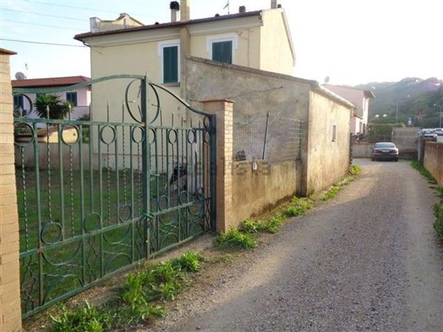 Casa in vendita a Porto Azzurro, Toscana