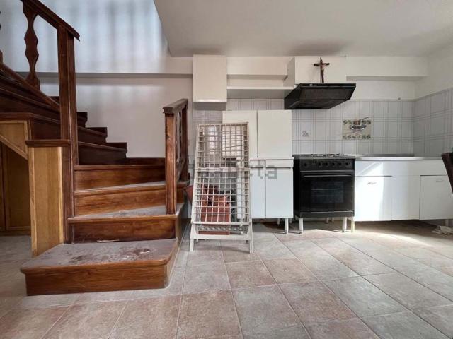 Casa in vendita a Tornimparte, Abruzzo