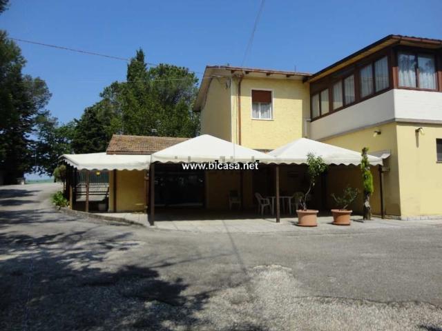 Casa in vendita a Marche, Pesaro E Urbino
