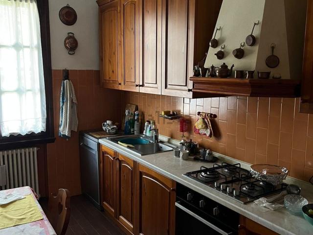 Casa in vendita a San Bortolo, Rovigo