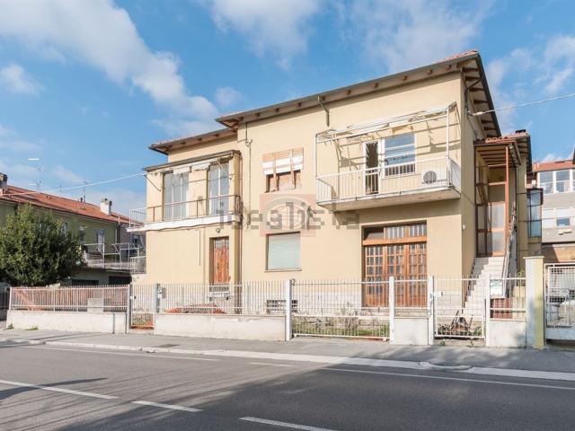 Casa in vendita a Unione dei comuni Valle del Savio, Cesenà