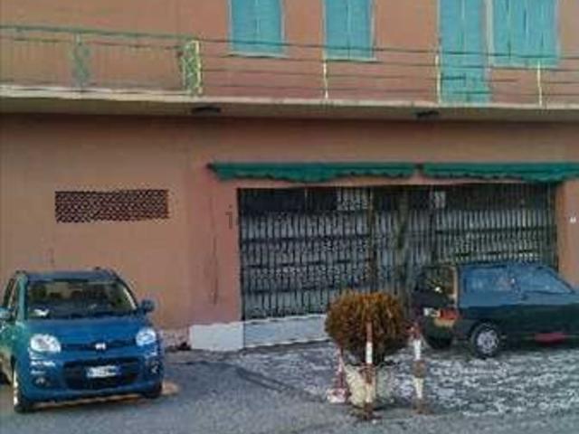 Casa in vendita a Villa Bartolomea, Veneto