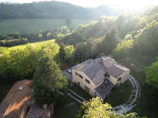 Casa in vendita a Marche, Pesaro E Urbino