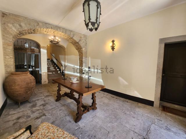 Casa in vendita a Civitanova Del Sannio, Molise