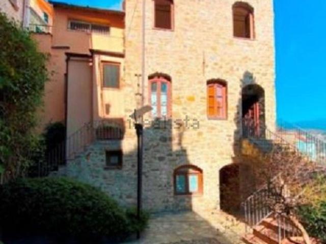 Casa in vendita a San Remo, Liguria