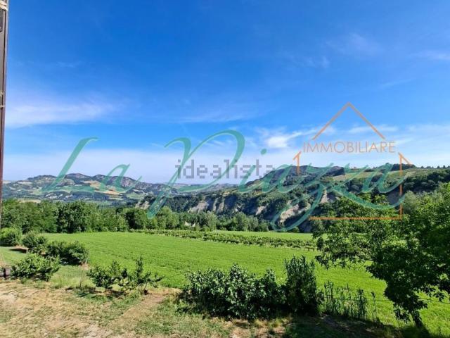 Casa in vendita a Unione della Romagna Faentina, Casola Valsenio