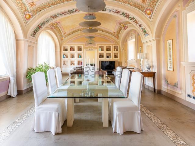 Casa in vendita a Fubine Monferrato, Alessandria