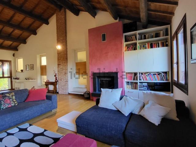 Casa in vendita a Zimella, Veneto
