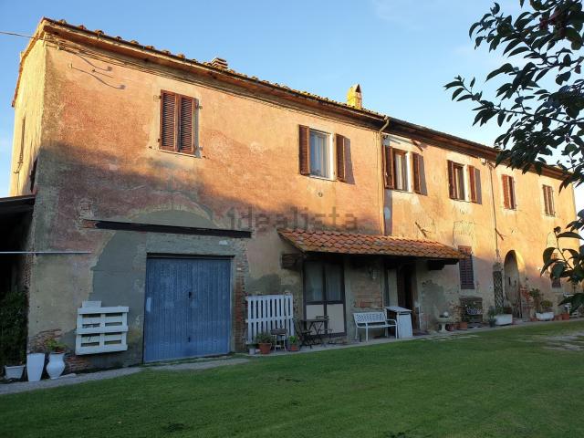 Casa in vendita a Cascina, Toscana