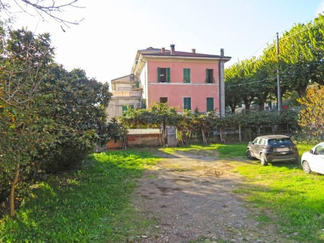 Casa in vendita a Unione di comuni Montana Lunigiana, Bagnone