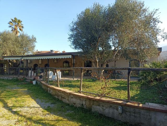 Casa in vendita a Montoro, Campania