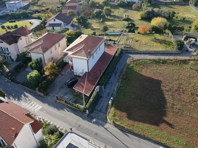 Casa in vendita a Borghetto Santo Spirito, Liguria