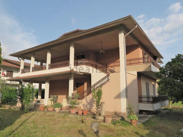 Casa in vendita a Unione di comuni Montana Lunigiana, Licciana Nardi