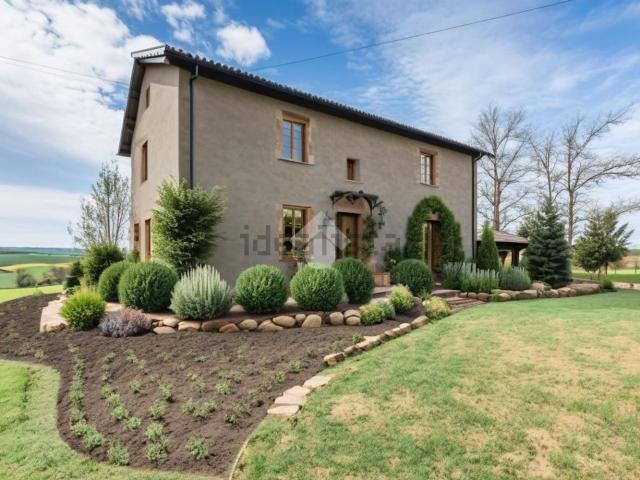 Casa in vendita a Unione delle Terre d'Argine, Soliera