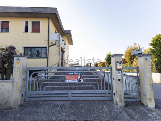 Casa in vendita a Leno, Lombardia