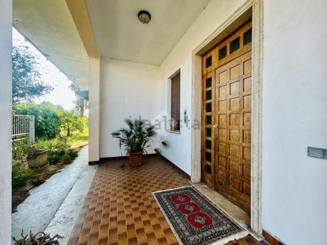 Casa in vendita a Dosso del Corso, San Giorgio Di Mantova