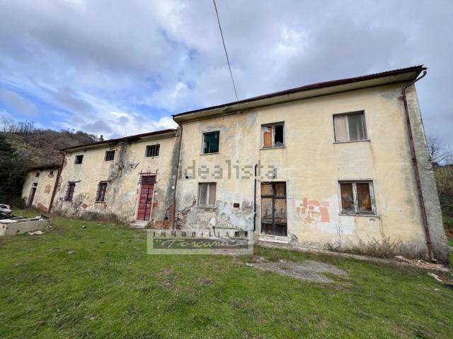 Casa in vendita a Massarosa, Toscana