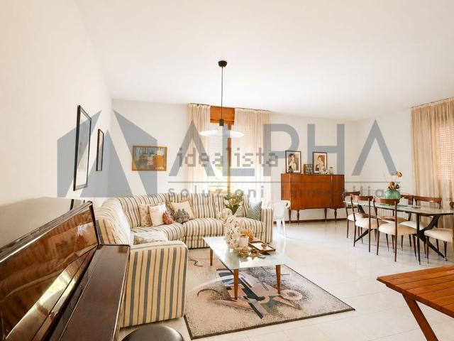 Casa in vendita a Unione della Romagna Faentina, Faenza