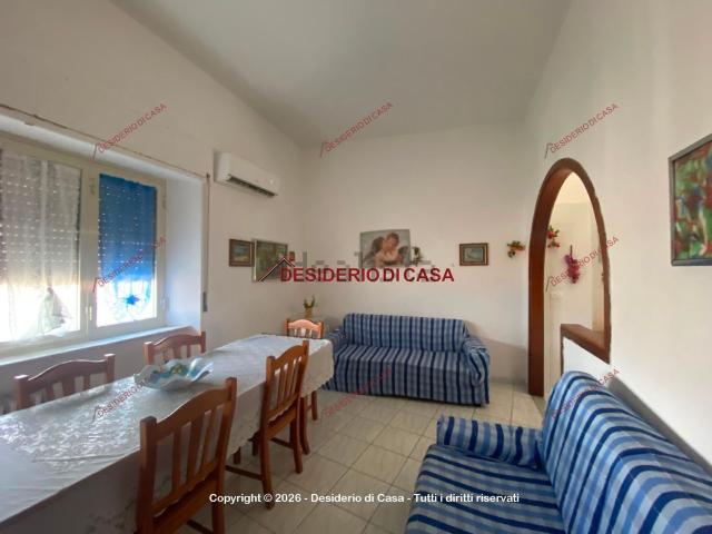 Casa in vendita a Termini Imerese, Sicilia