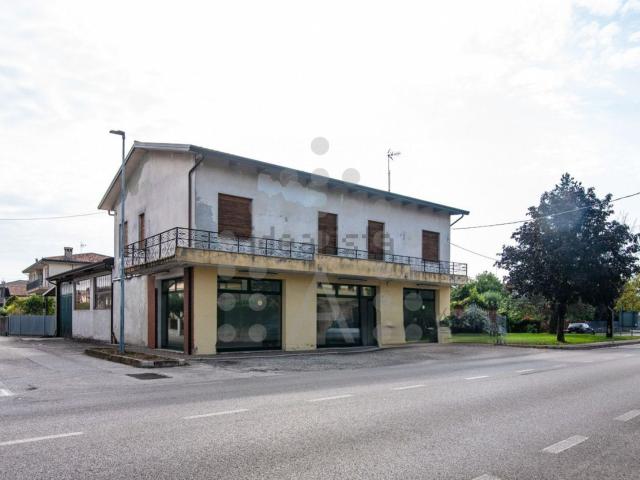 Casa in vendita a Torreglia, Veneto
