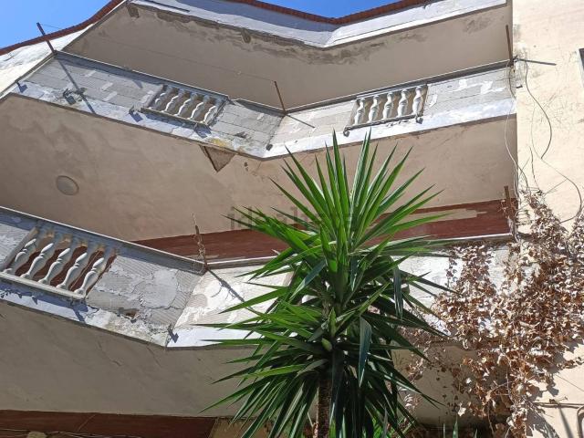 Casa in vendita a Giugliano In Campania, Campania